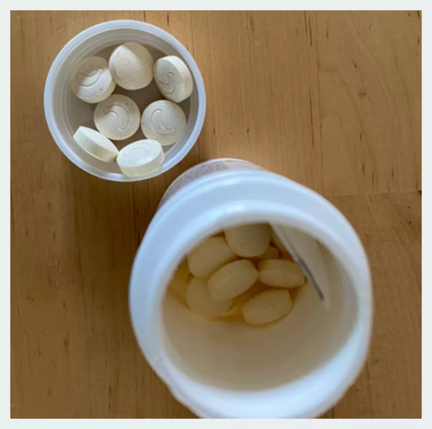 센트룸 키즈