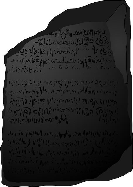 희귀언어 달마티아어(Dalmatian)