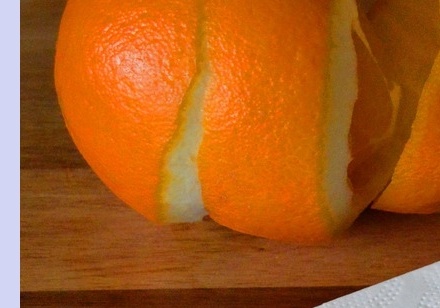 대상포진 치료방법