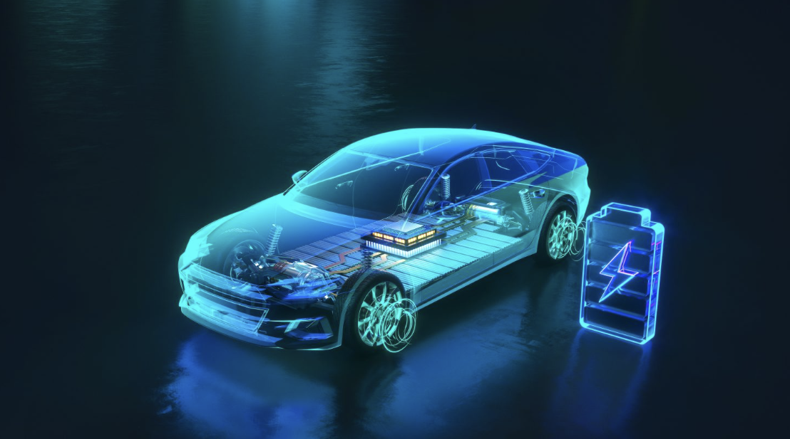 휘발유차 버리면 현금 준다고요? 2025 전기차 전환 지원금 정책 총정리!