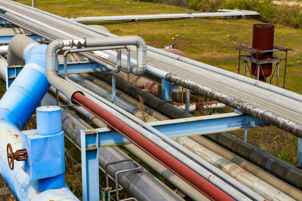 가스기능사 실기