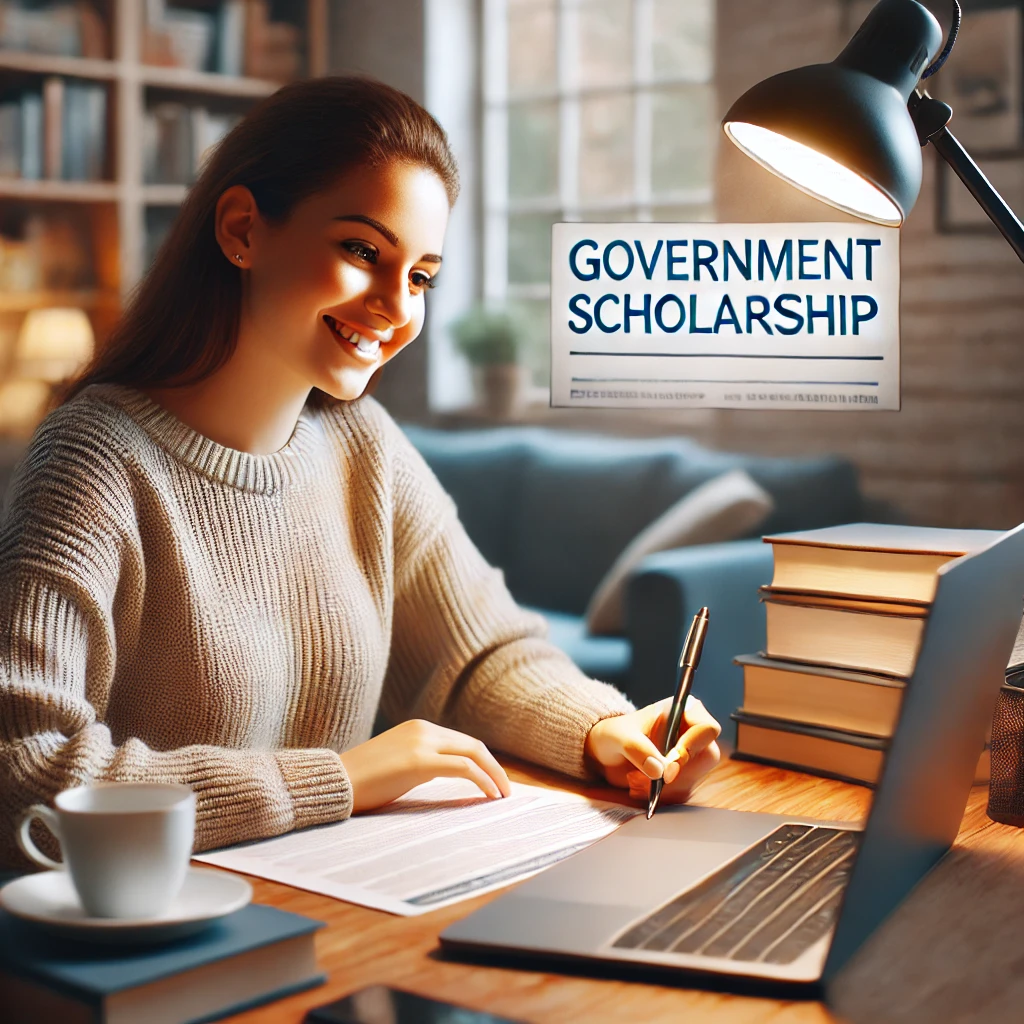 국가장학금 지원 대상자 소득 구간 관련 그림