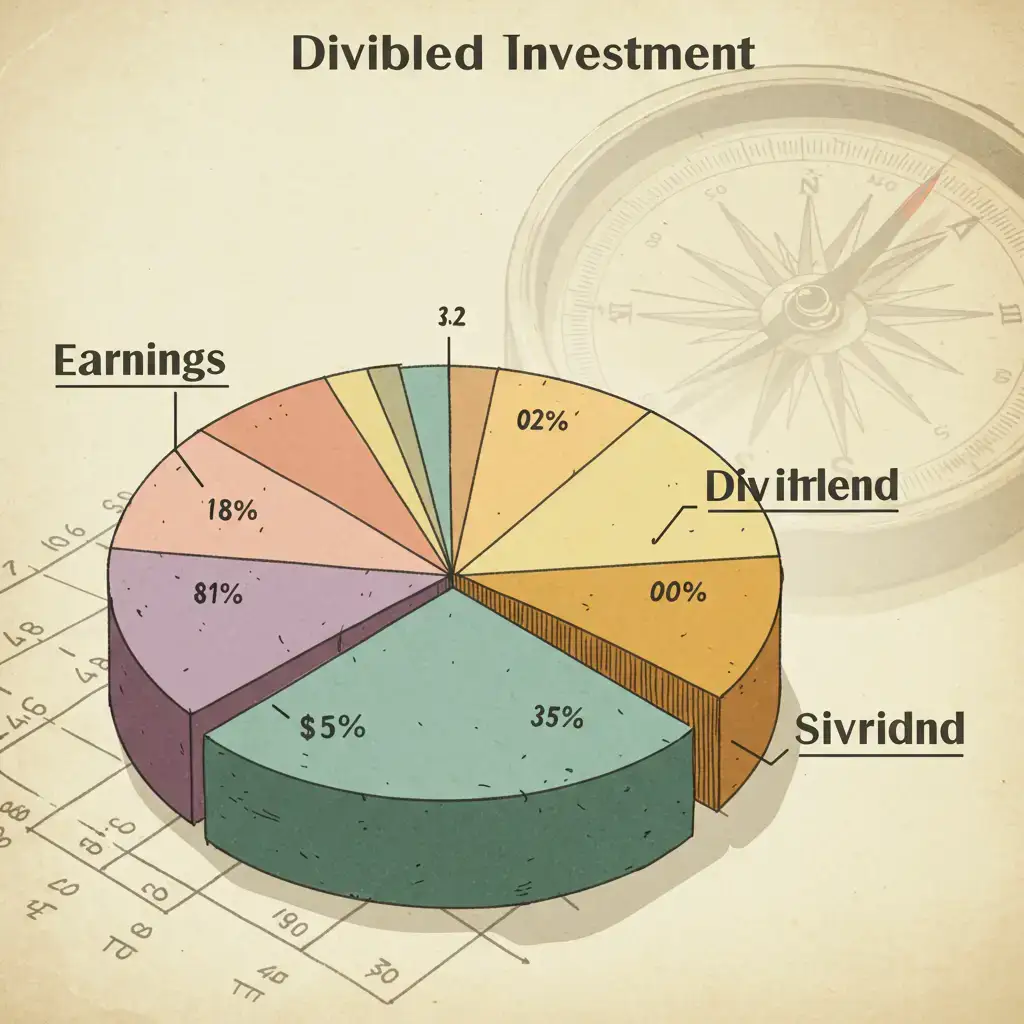 계룡건설산업(013580) 2025년 배당락일