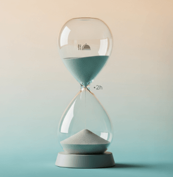 혈당 정상수치 총정리8