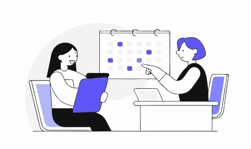 임플란트 수술과정