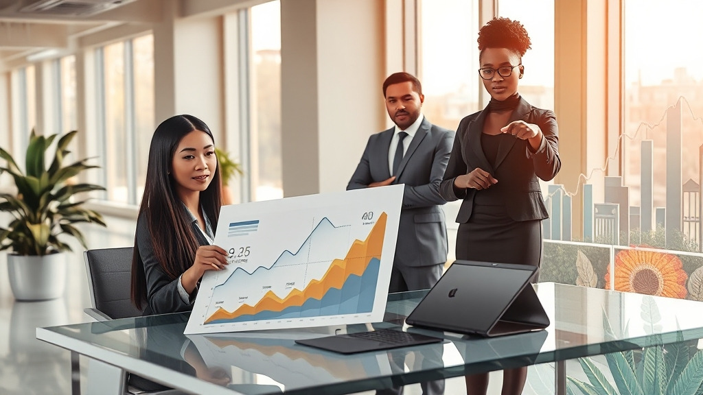 사회초년생 재무설계 A to Z: 첫 월급 관리부터 똑똑한 투자 전략