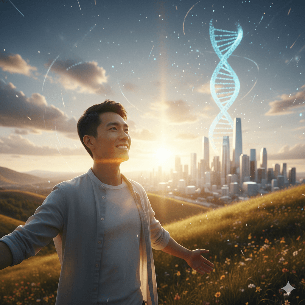 한부모 2인 가구 소득인정액 계산