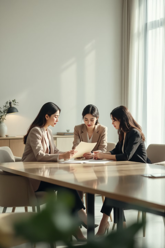 2025년 최신! SK 하이닉스 맞춤 자소서 전략 완전 정복