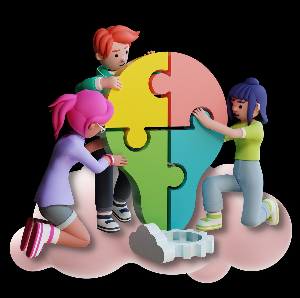 국가기술자격증 취득 사진