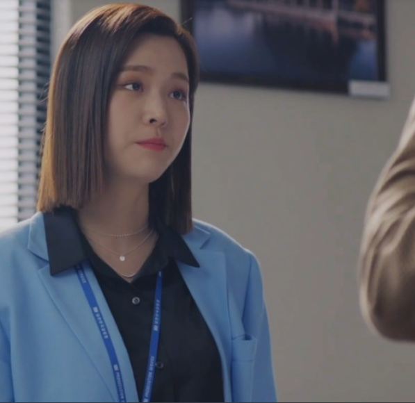 천원짜리 변호사 1회 2회 3회 줄거리 다시보기 재방송 몇부작 김지은 넷플릭스 등장인물