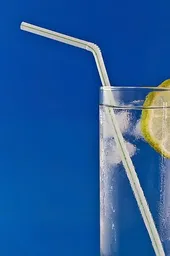 여름철 온열질환 차량 안 예방법