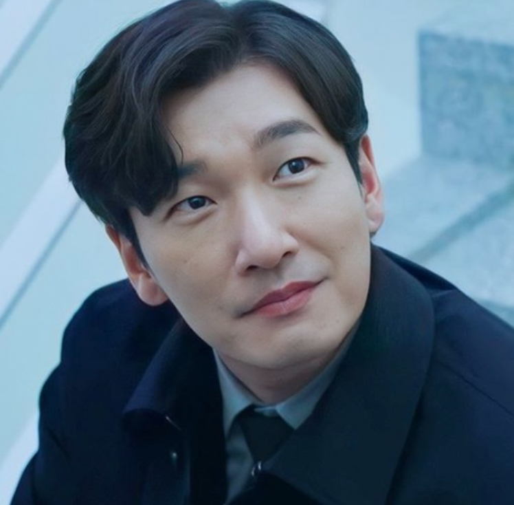 조승우 프로필