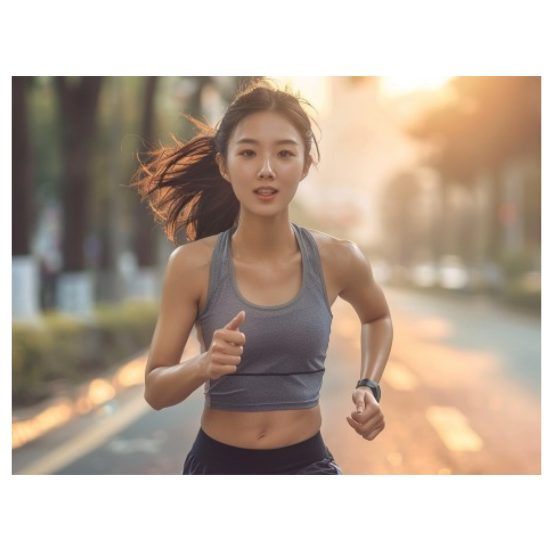 리포좀 멀티비타민과 관련된 사진입니다.