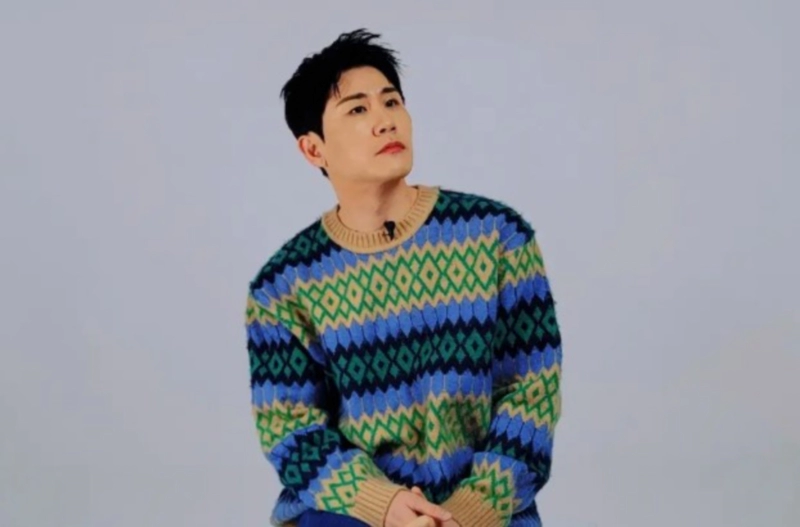 영탁 한효주 근황 및 2023 콘서트 일정 프로필 인스타그램 정리 