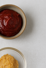 고추장찌개 만드는법