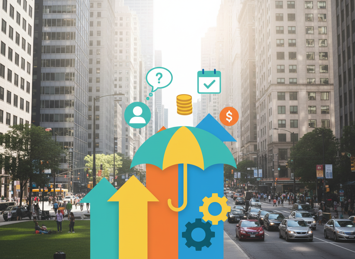 2026 실업급여 자기개발 지원 혜택 내일배움카드