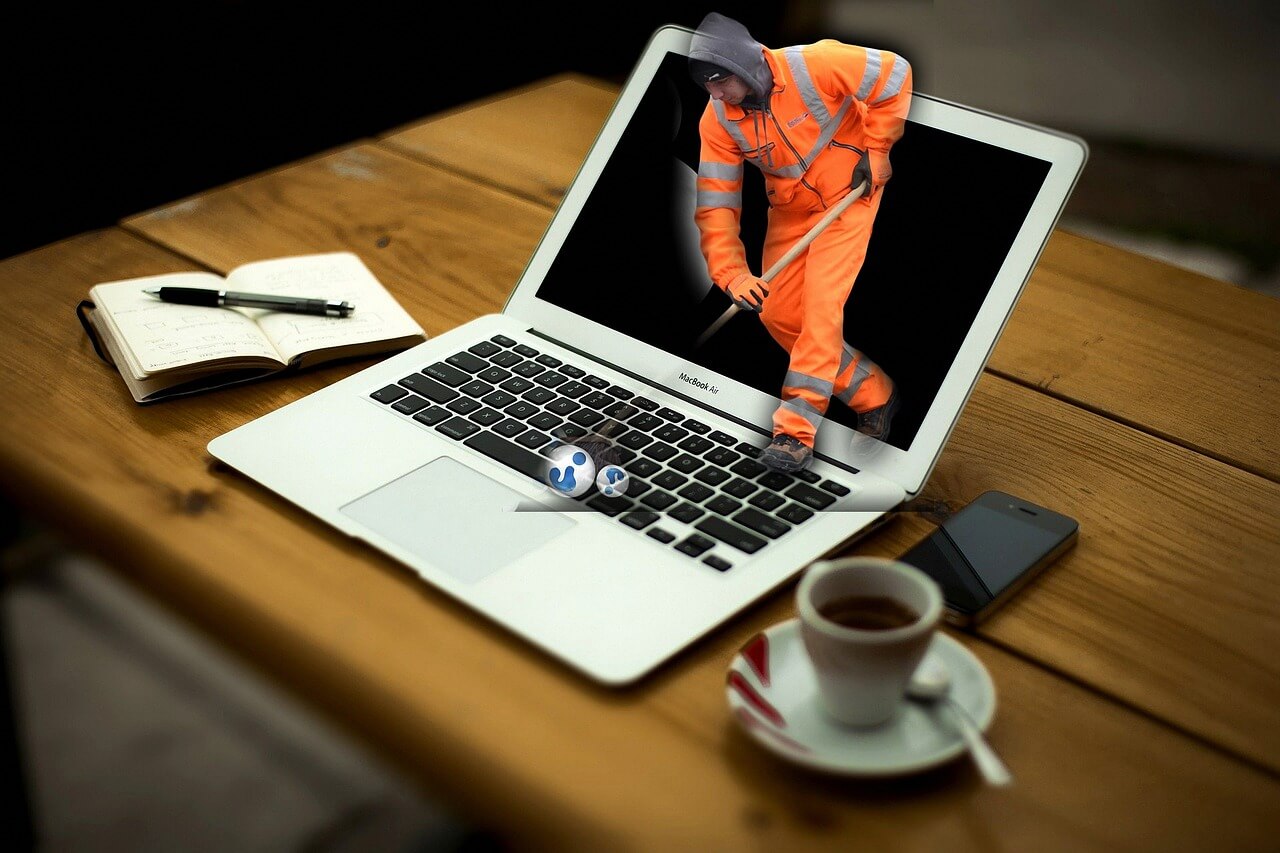 50대에 딸 수 있는 자격증