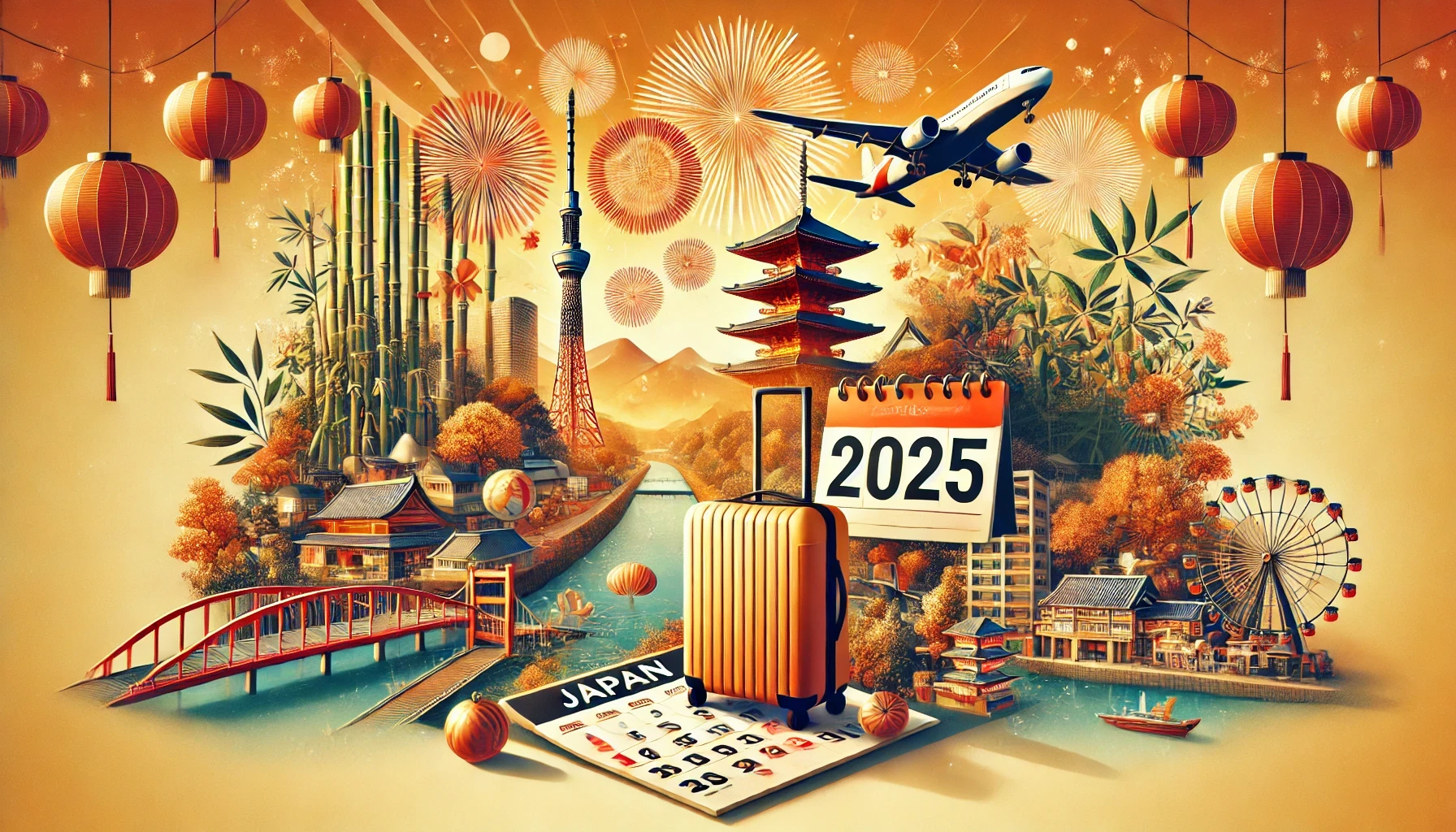 2025 휴일