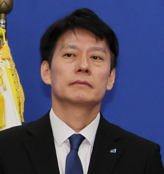 한민수 프로필 나이 고향 학력 경력 평가