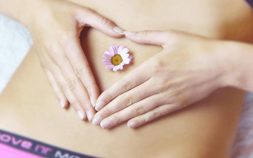 다이어트에 좋은 굴 효능