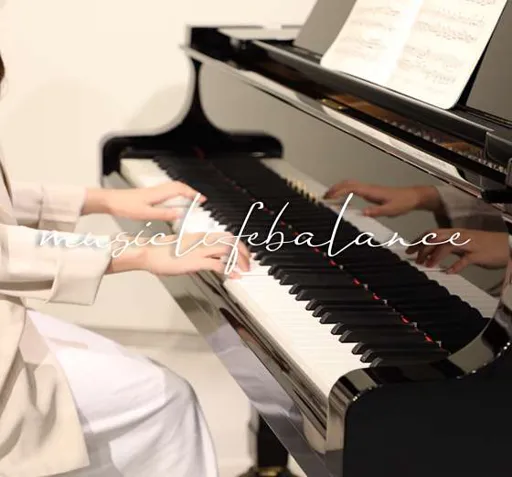 뮤라벨 성인전문음악학원 강남본원