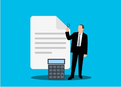 계약 갱신 청구권 : 필수요건과 행사방법 중도해지