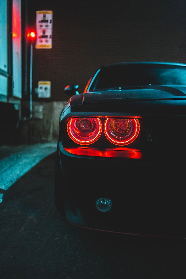 자동차 장기렌트 리스 차이점과 장단점