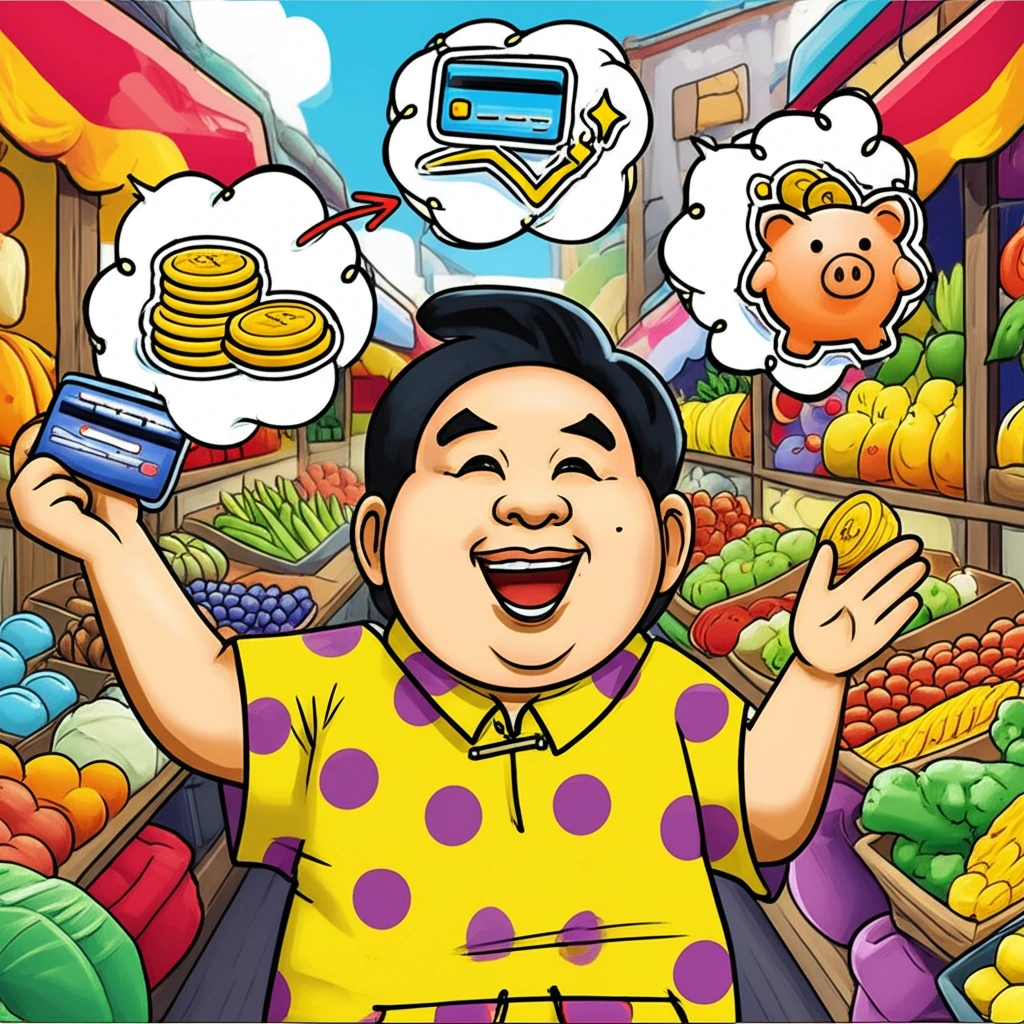 온누리상품권 앱 설치부터 카드 등록 ..