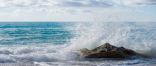 청년 내일저축계좌 자격조건