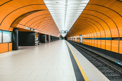 SRT-예매취소-수수료-환불-방법