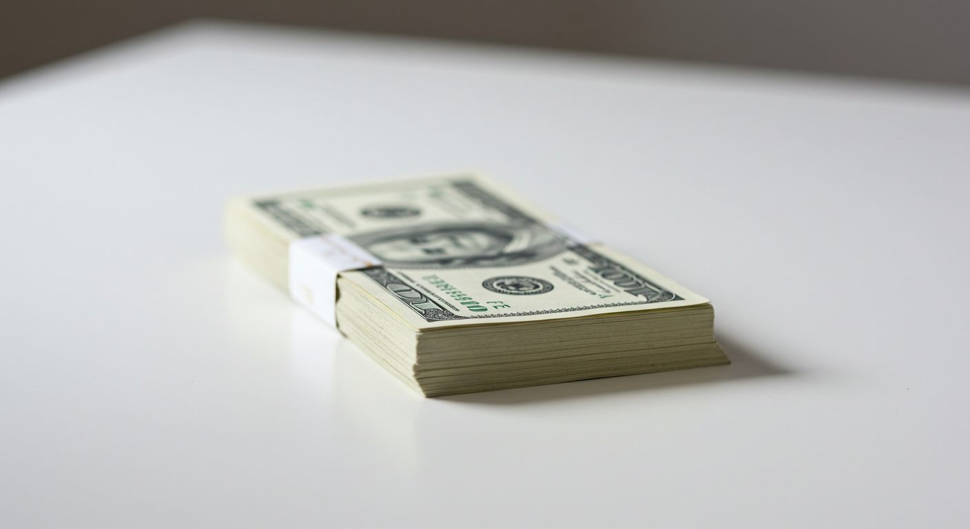 친정엄마 산후조리 지원금