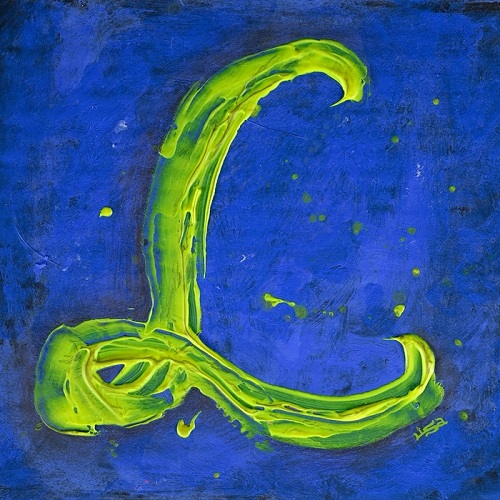 리사 부탁 뮤비 가사 곡정보