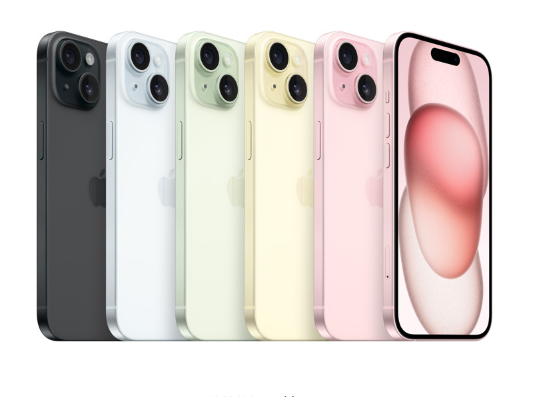 아이폰 15 사전 예약 신청 및 혜택 정리 및 사전 예약 성공 꿀팁 공개