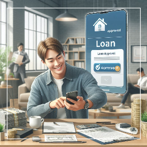 주택전세자금 계산기