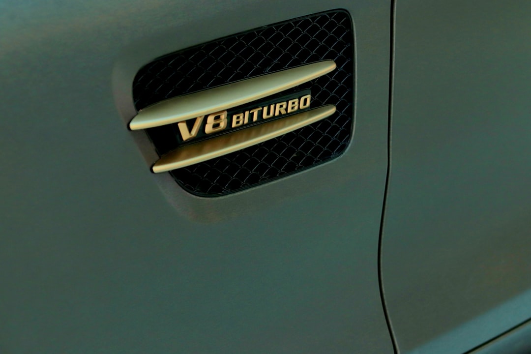 VCU (Vehicle Control Unit)
