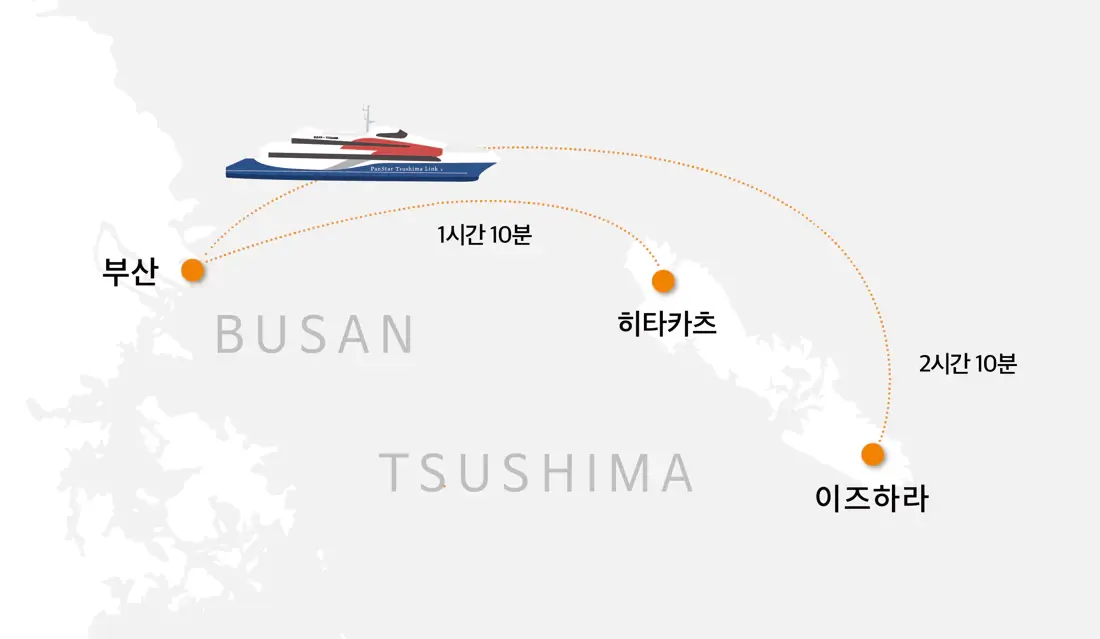 히타카츠와-이즈하라