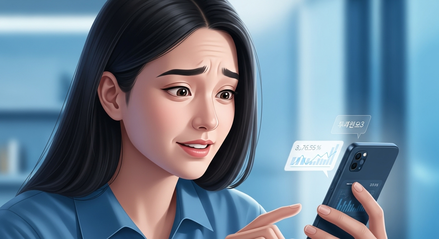 금융감독원&amp;#44; 내보험찾아줌&amp;#44; 지연이자