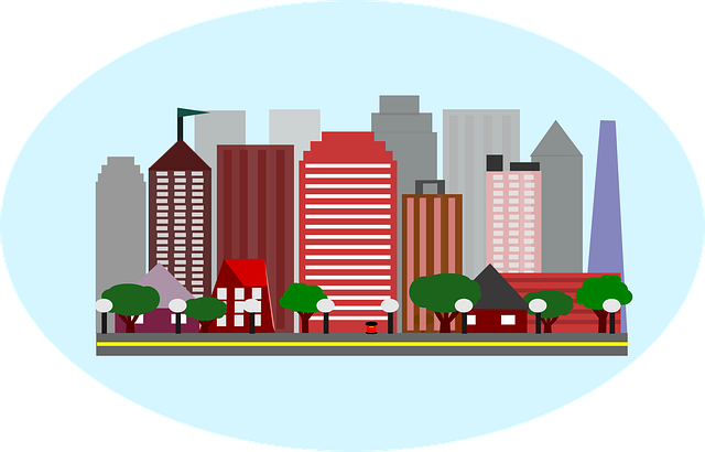 집&rsquo;이 아닌 &lsquo;땅&rsquo; 중심의 새로운 자산 전략