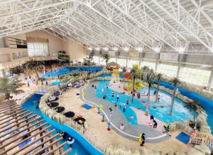 강원도 추천 워터파크 BEST 8곳