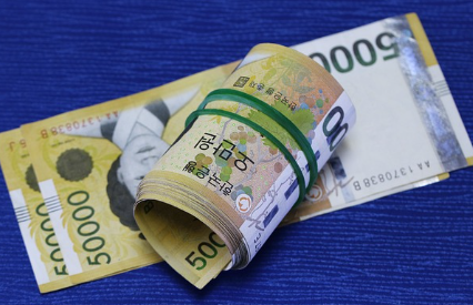 지역별-민생회복지원금-신청