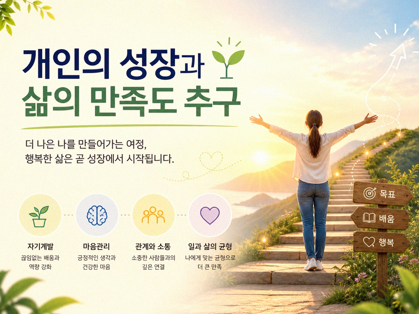 부업 시장, 왜 이렇게 빠르게 커지고 있을까요