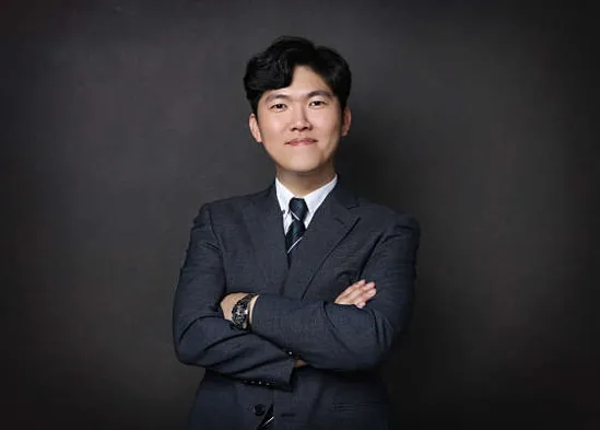 청명세무회계 세무사 홍선우