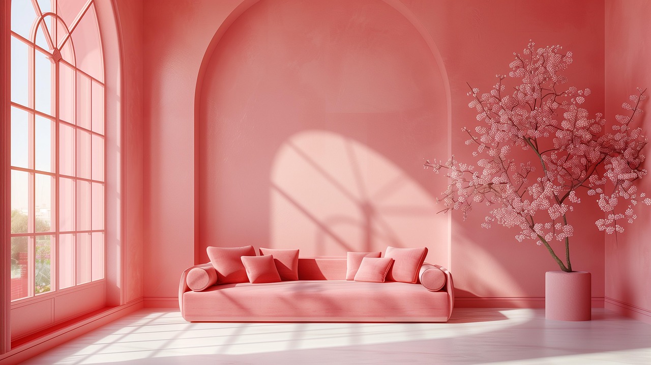 마음이 머무는 공간은 결국 ‘기억이 숨 쉬는 집’이다