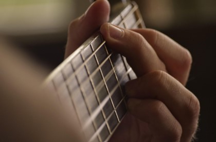 류마티스 관절염 초기 증상