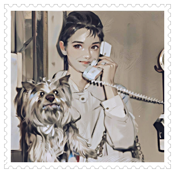 미스터 페이머스