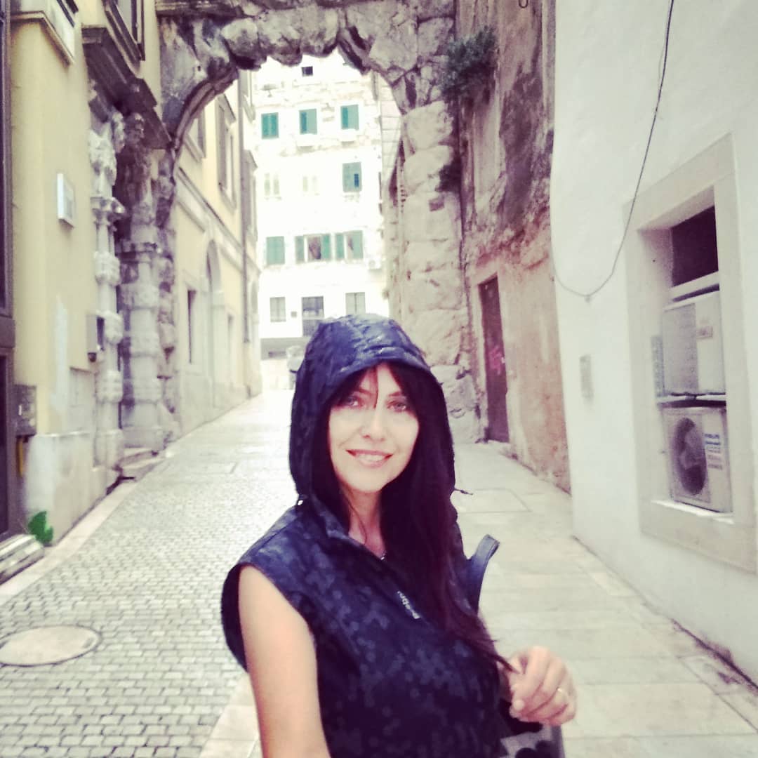 알레한드라 로드리게스 미스유니버스 60세 나이의 놀라움