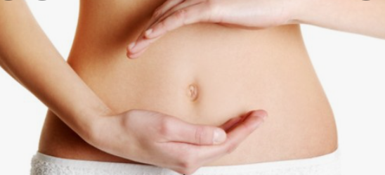 글루타민의 효능 효과와 L -글루타민 그리고 글루타민의 부작용