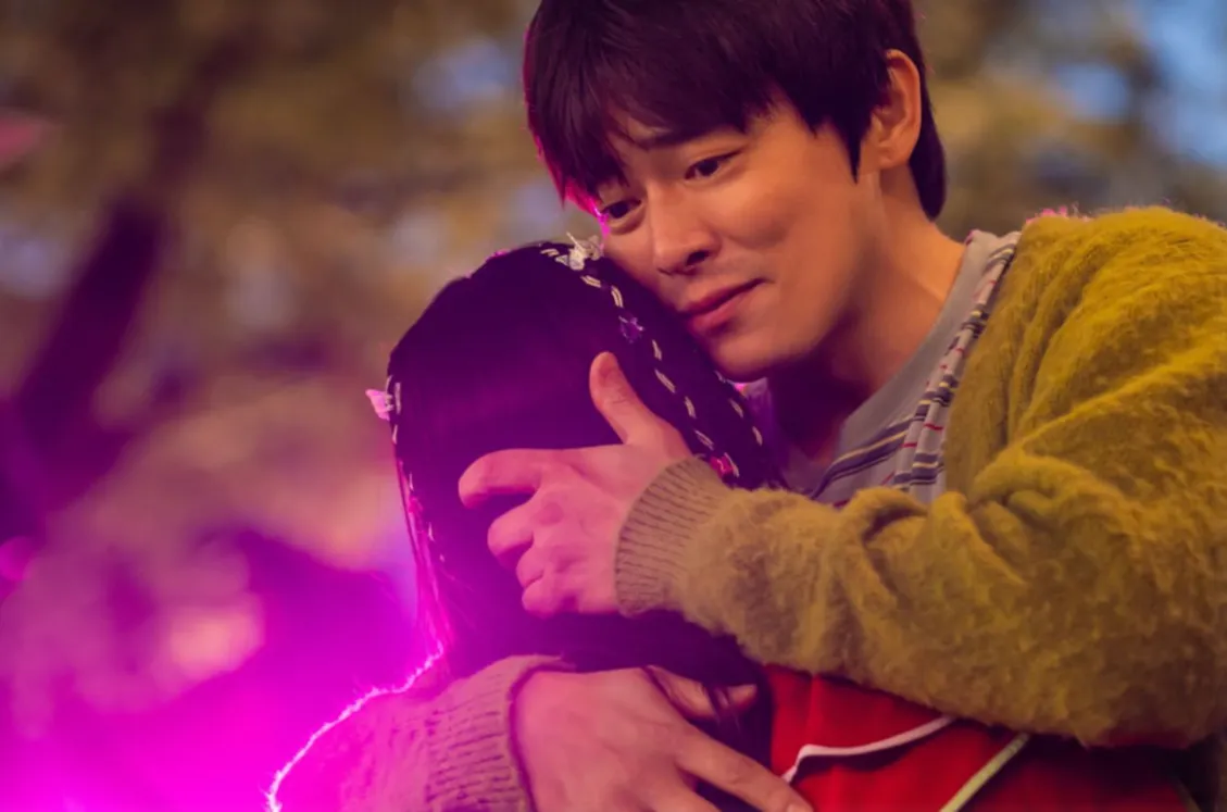 조정석&amp;#44; 좀비딸&amp;#44; 영화좀비딸&amp;#44; 조정석좀비딸1위&amp;#44; 최유리&amp;#44; 이정은&amp;#44; 조여정&amp;#44; 윤경호&amp;#44; 코미디영화추천&amp;#44; 가족영화추천&amp;#44; 여름영화&amp;#44; 박스오피스1위&amp;#44; 영화리뷰