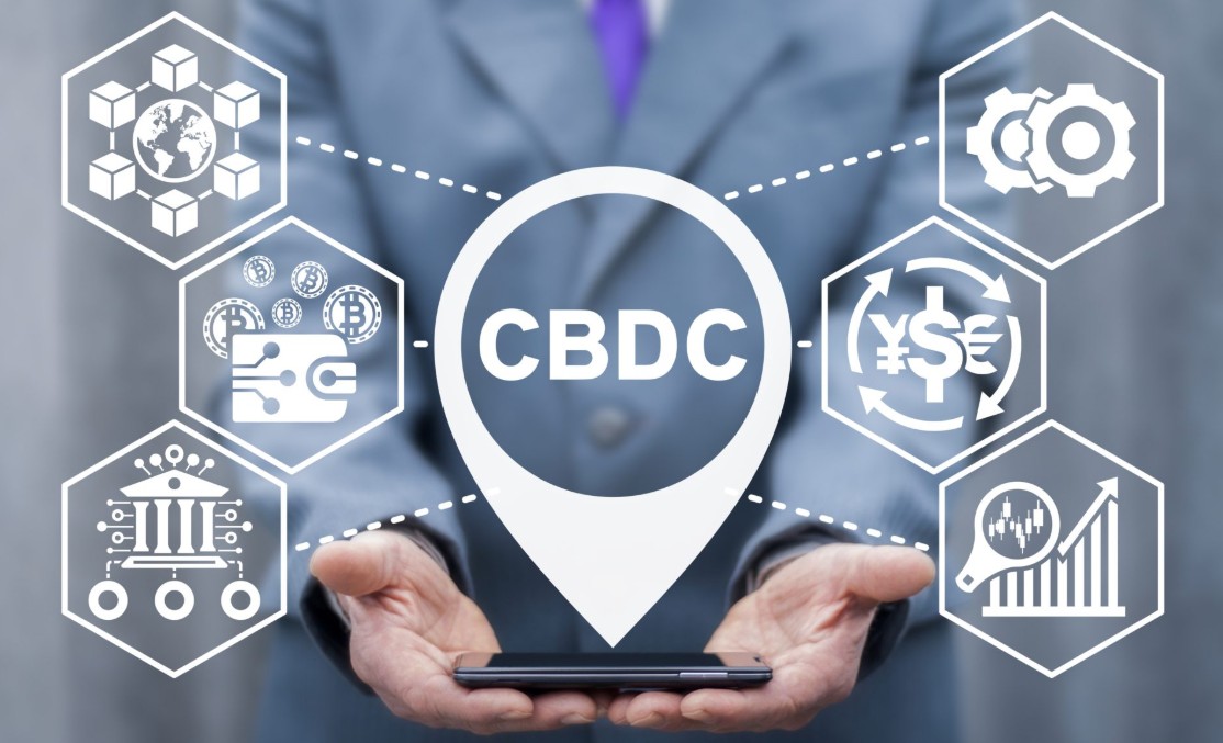 2025 한국은행 CBDC 프로젝트 한강4