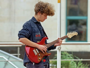 서울청년문화패스 신청 